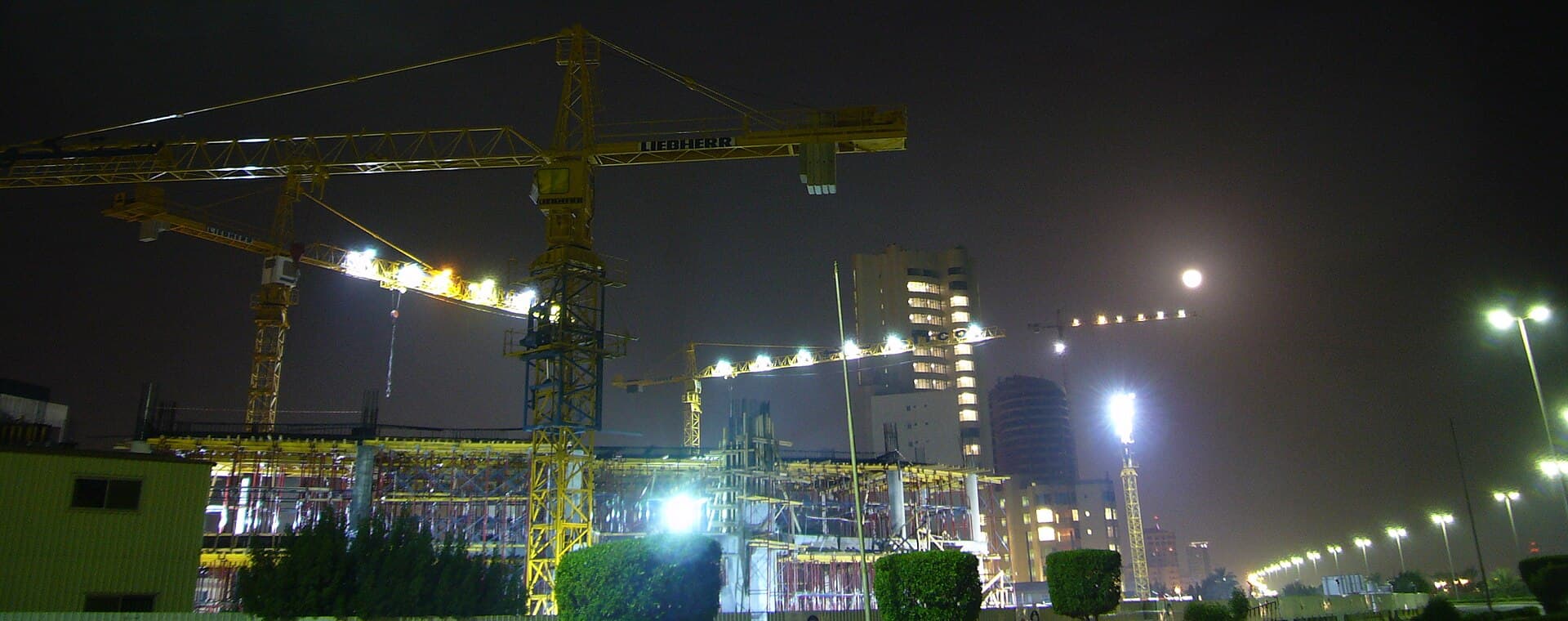 Salmiya